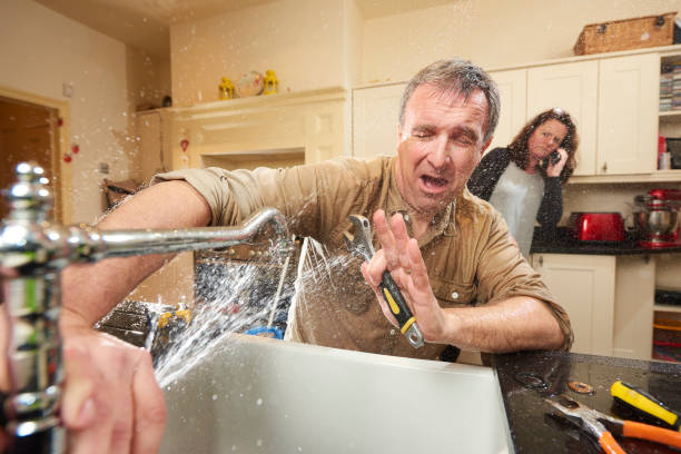 Best Water damage restoration near me  in Windsor, MO